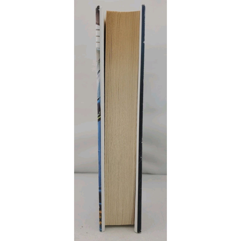 Mightier Than the Sword : A Novel by Jeffrey Archer (2015, Hardcover)