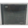 The Bose Special Edition Lifestyle Music System CD