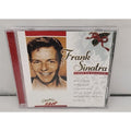 Under the Mistletoe by Frank Sinatra (CD, 2003)