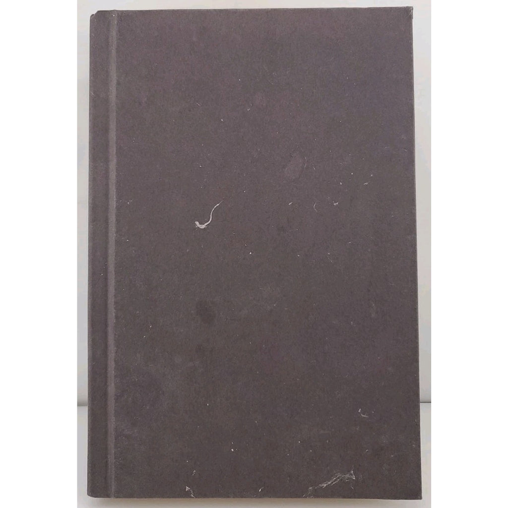The Van Rijn Method By Poul Anderson (Hardcover)