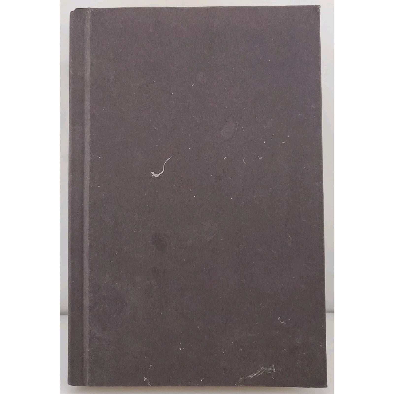 The Van Rijn Method By Poul Anderson (Hardcover)