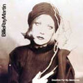 Deadline for My Memories [Bonus Track] by Billie Ray Martin (CD, Jun-1996,...