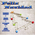 Feliz Navidad [BMG Special Products] by Various Artists (CD) *Brand New*