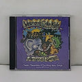 Animal Songs by The Heaven's Sake Kids (CD, Feb-1998, Pamplin Music)