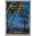 Great Lakes: Die groÃŸen Seens Nordamerikas by Heike Wagner