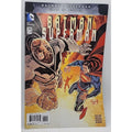Batman/Superman #30 May 2016 DC Comics