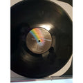The Sting [Original Motion Picture Soundtrack] [LP] (Vinyl, MCA Records 1972