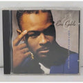 Can't Wait to Get You Home by Eric Gable (CD, 1991)
