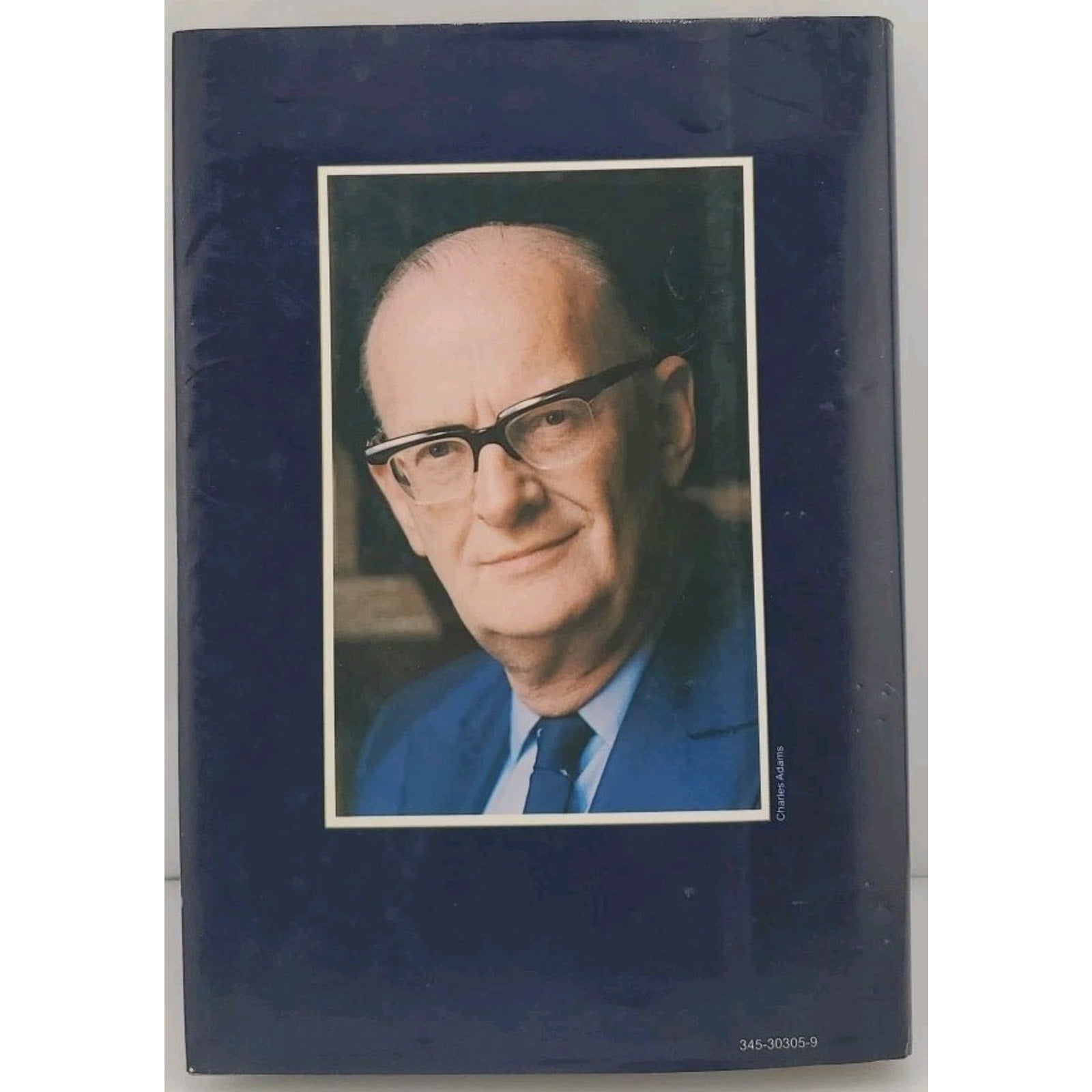 2010 : Odyssey Two by Arthur C. Clarke (1982, Hardcover)