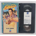Blue Hawaii (VHS, 1992)