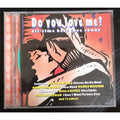 Do You Love Me? All-time Best Love Songs CD