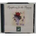 Symphony For The Seasons Volume Two (2007 CD)