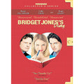 Bridget Jones Diary (DVD, 2004, Collectors Edition)