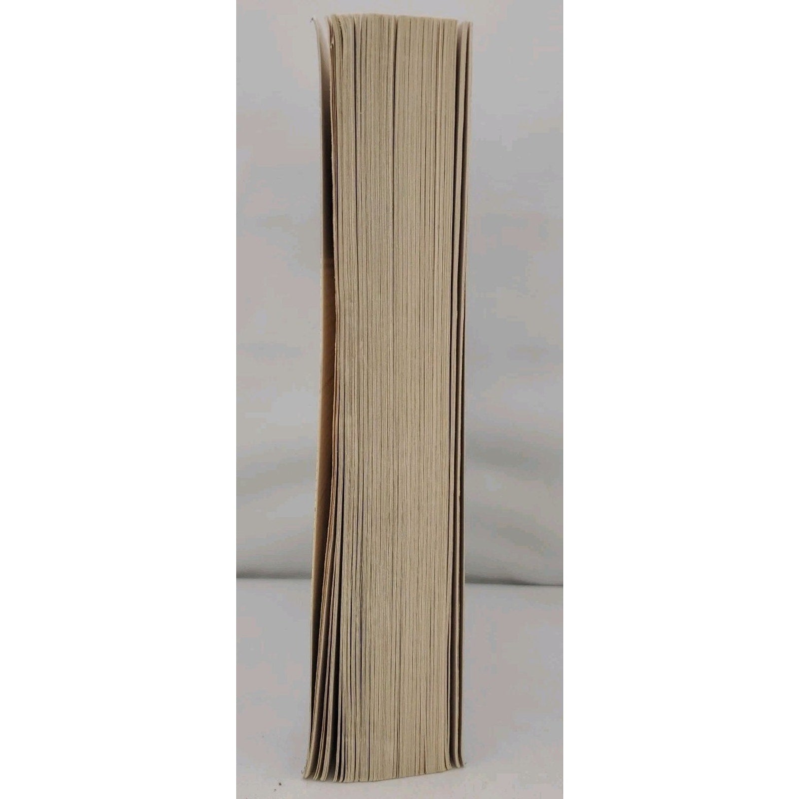 Assholes Finish First by Tucker Max (2011, Trade Paperback)
