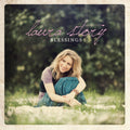 Blessings by Laura Story (CD, 2016)