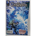 Constantine #12 - DC Comic Books