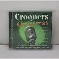 Crooners at Christmas CD Frank Sinatra Bing Crosby Dean Martin