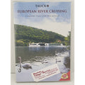 European River Cruising DVD