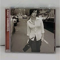 Barricades & Brickwalls by Kasey Chambers (CD, 2002)