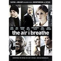 The Air I Breathe (DVD, 2008)