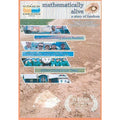 Mathematically Alive: A Story of Fandom (DVD, 2008)