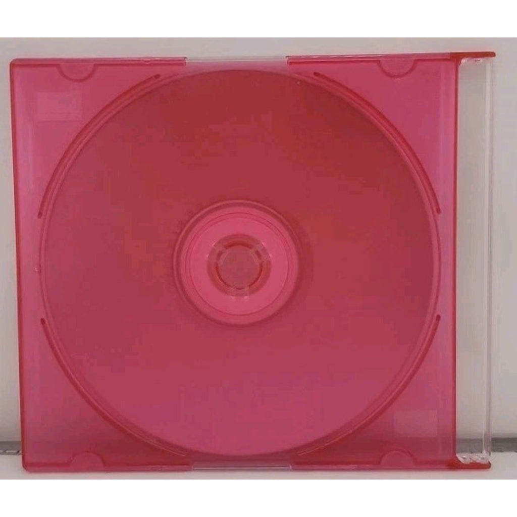 Something to Remember by Madonna (CD, 1995)