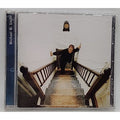 This Is Your Time by Michael W. Smith (CD, 1999)