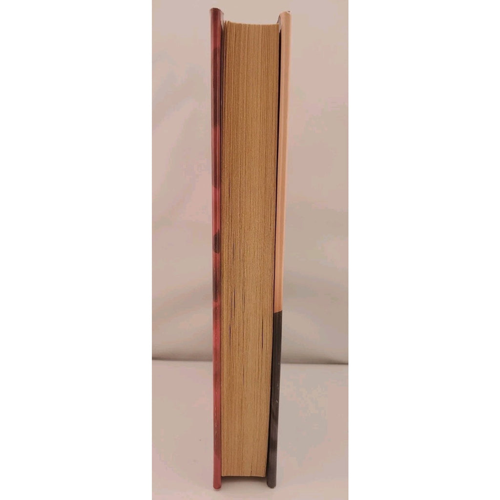 Come the Spring by Julie Garwood (1997, Hardcover)