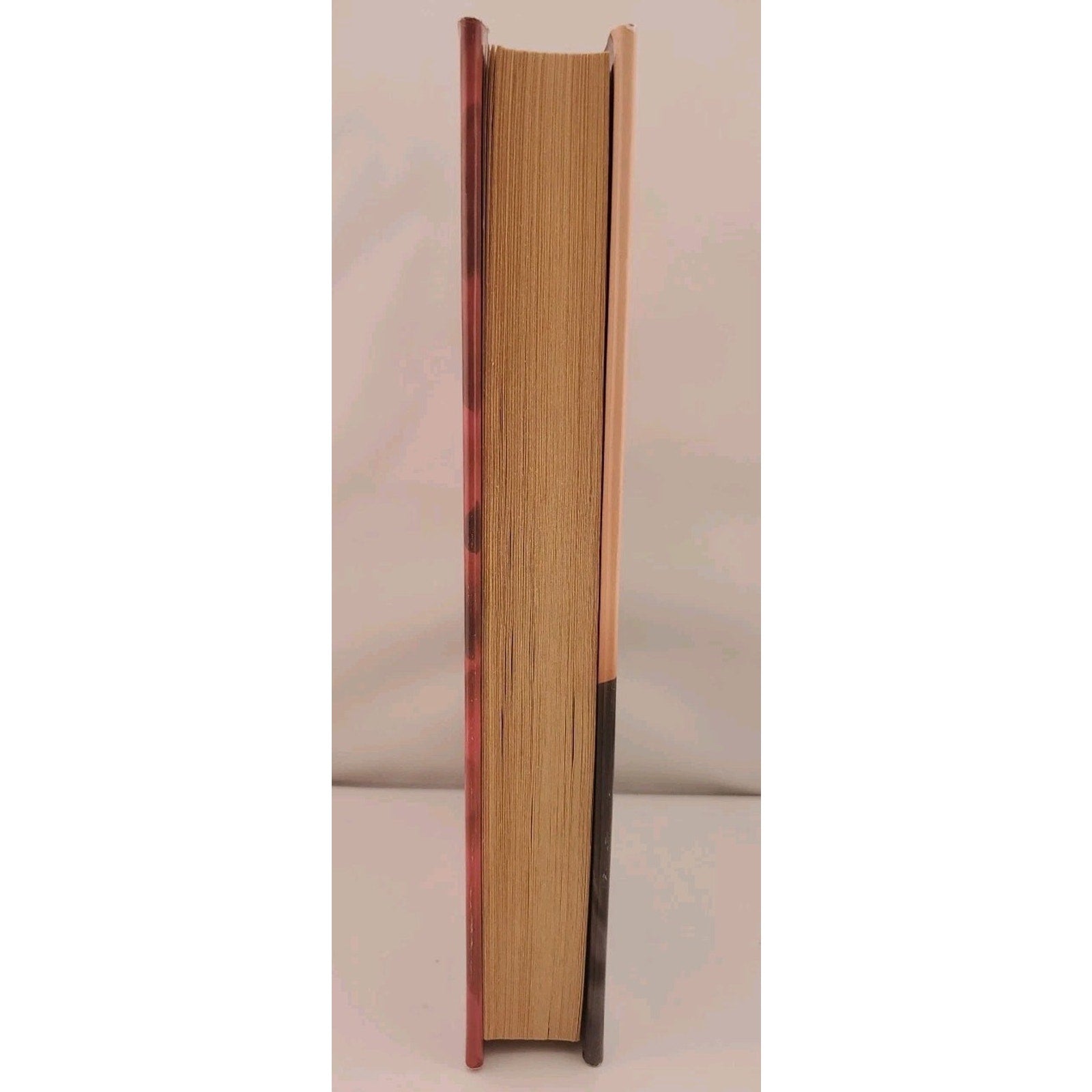Come the Spring by Julie Garwood (1997, Hardcover)
