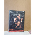 Casino (DVD, 1998)