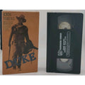 John Wayne: Bigger Than Life (VHS, 1991)
