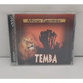 Hennie Bekker Temba African Tapestries CD