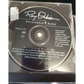 Roy Orbison - Heartbreak Radio CD - Like New Disc!
