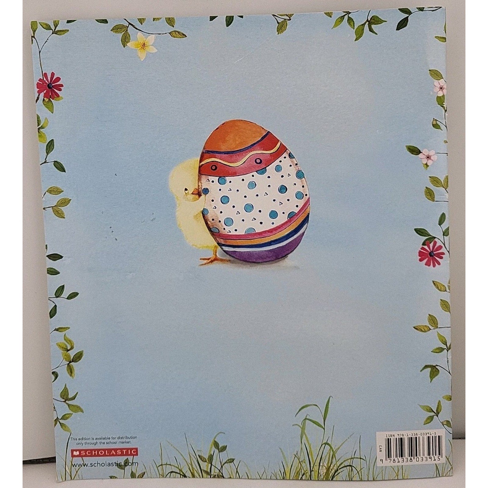 The Best Easter Egg Hunt Ever - Paperback By Dawn Casey