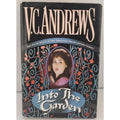 Into the Garden by V. C. Andrews (1999, Hardcover)