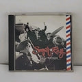 Someday by Sugar Ray (Cd5 Maxi-Single, 1999)