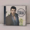 Bring You Back by Eldredge, Brett (CD, 2013)