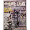 1001 Home Ideas June 1987 Magazine