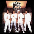 Ideal by Ideal (CD, Sep-1999, Virgin)