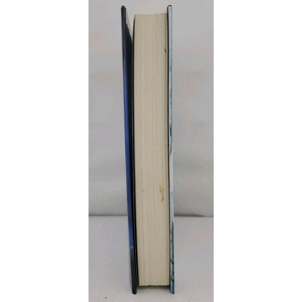 Hidden Prey by John Sandford (2004, Hardcover)