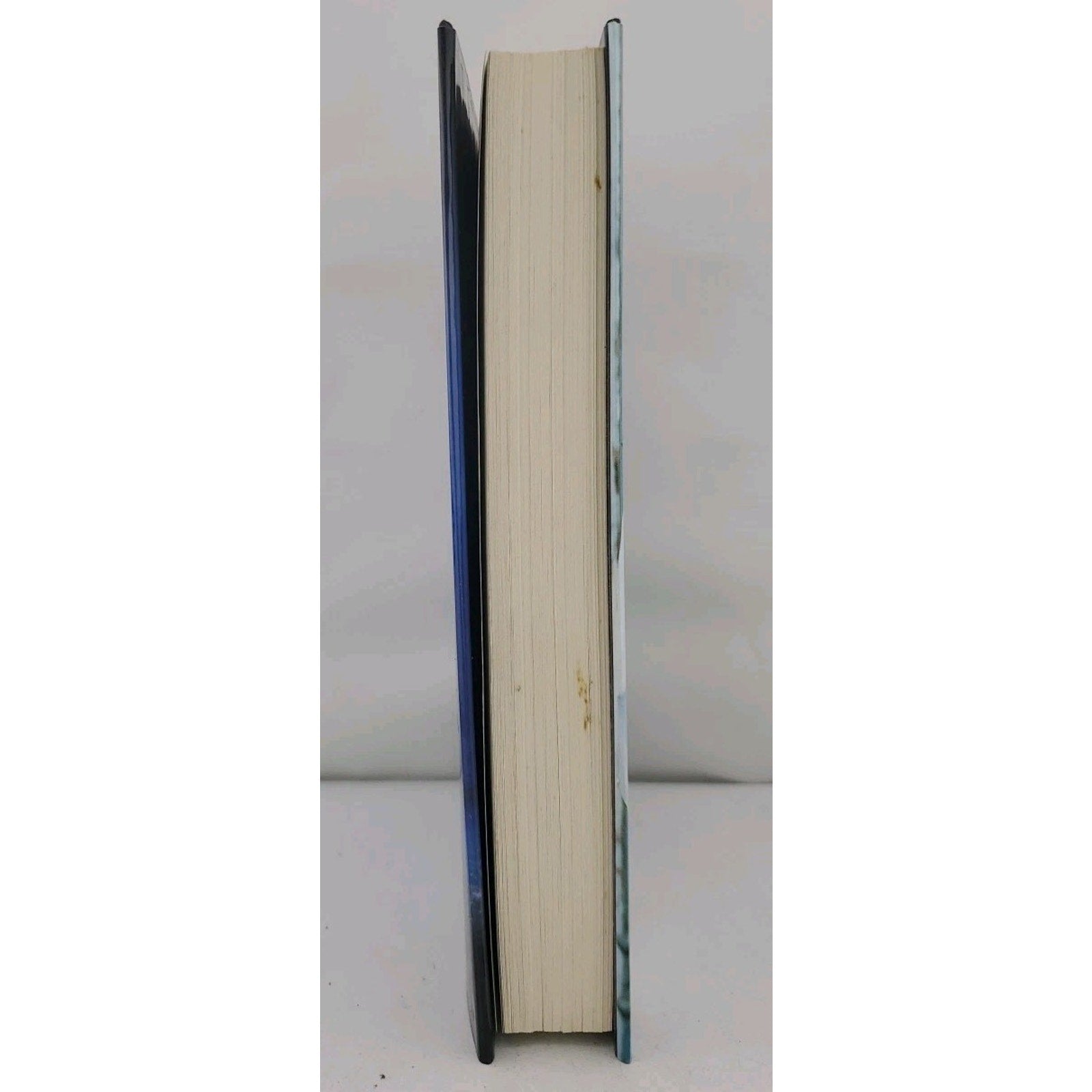 Hidden Prey by John Sandford (2004, Hardcover)