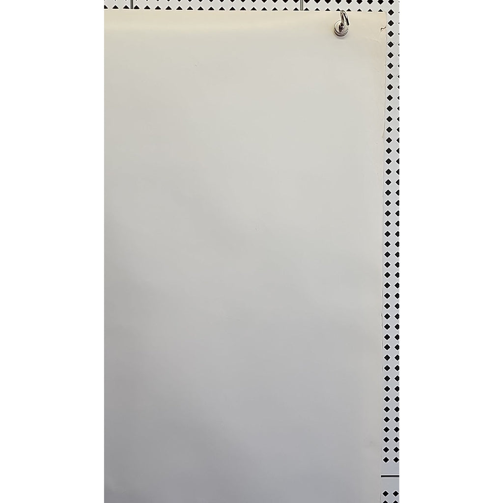Salsa Original Single Sided Folded Movie Poster - 27" x 41"