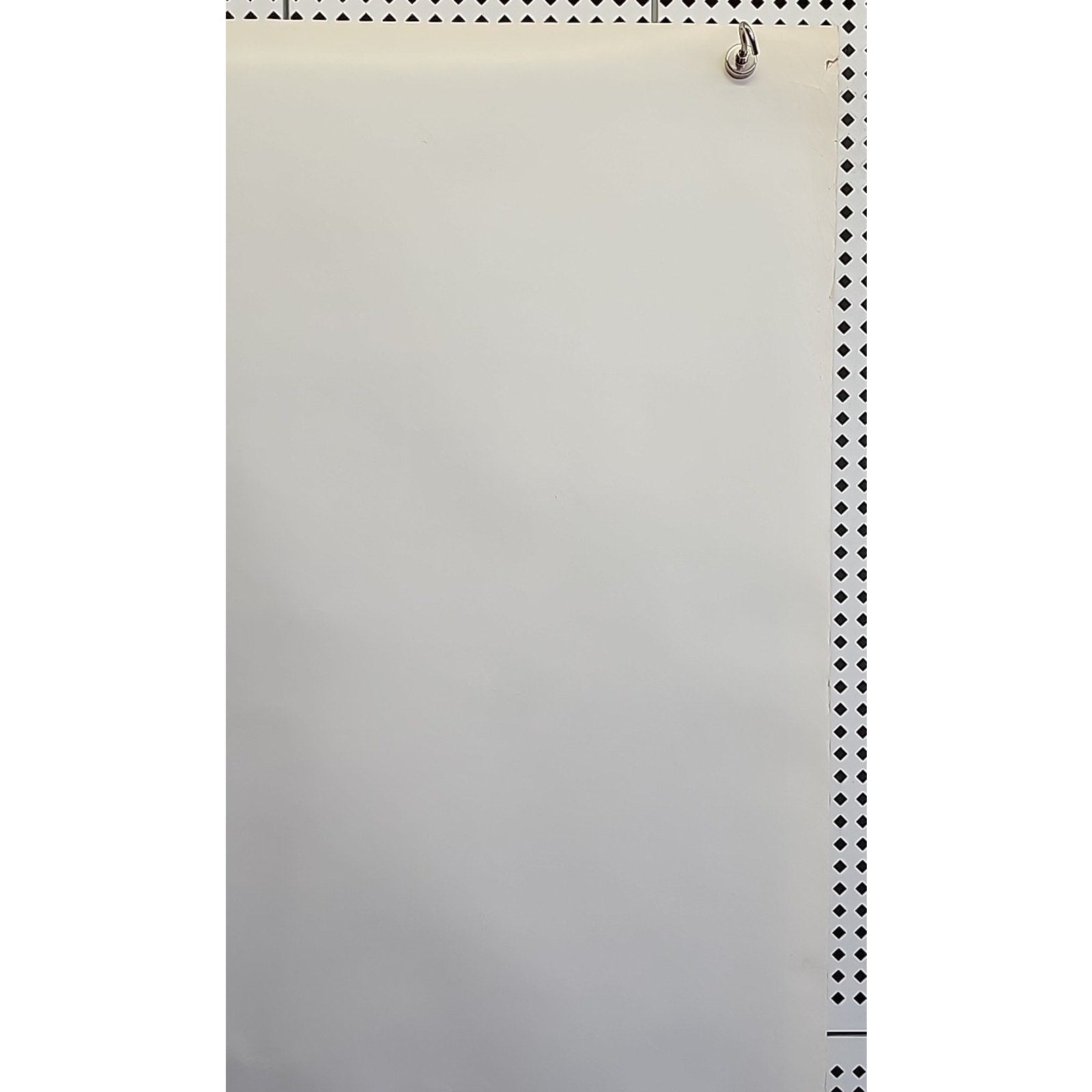 Salsa Original Single Sided Folded Movie Poster - 27" x 41"