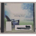 Relaxing Harp - Take Time To Daydream - CD
