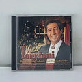 Meine Schönsten Advents - Und Weihnachtslieder By Vico Torriani CD