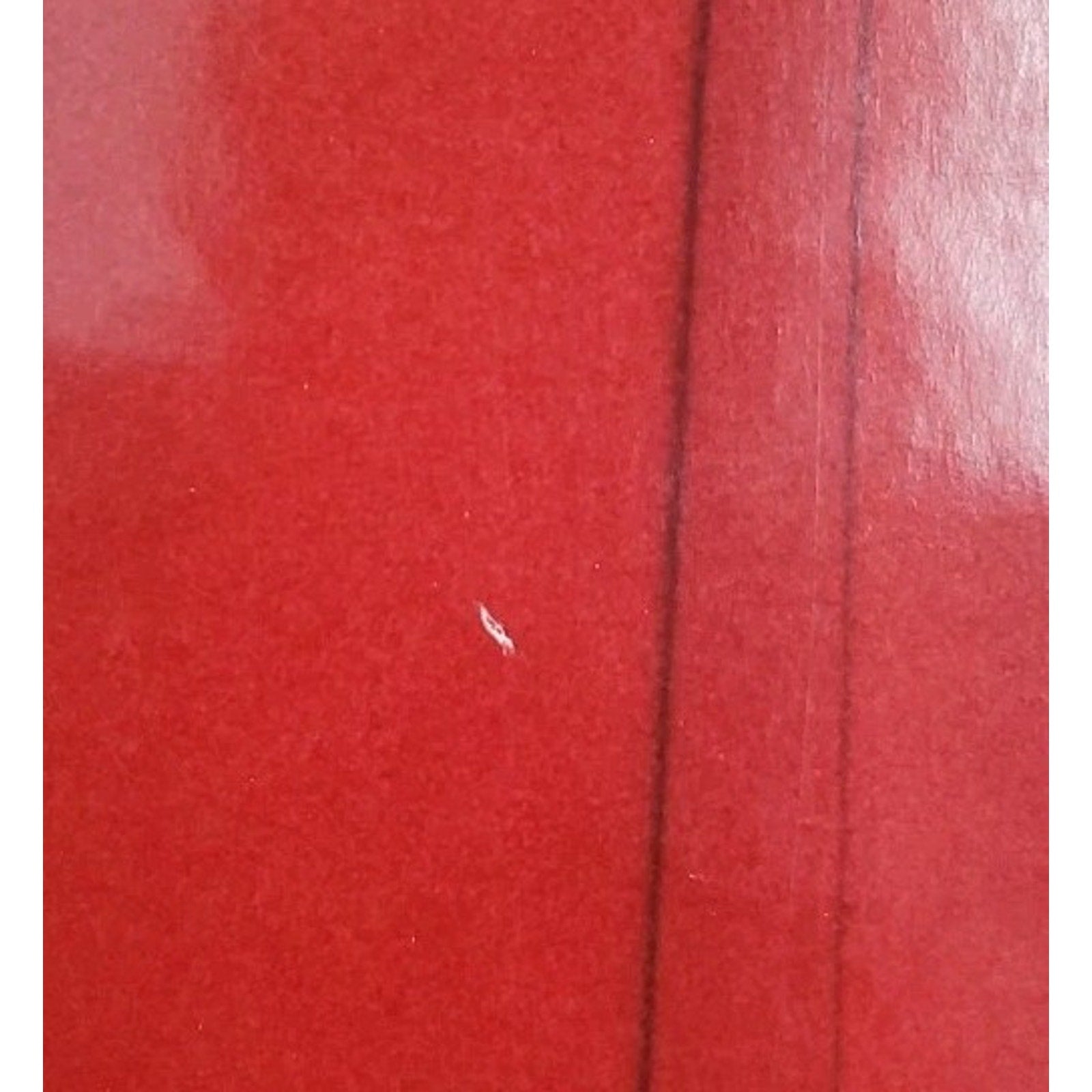 Man On The Moon 2000 - Original DS Movie Poster - 27x40 D/S US Jim Carrey
