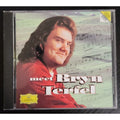 Meet Bryn Terfel by Bryn Terfel (CD, 1995)