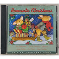 Romantic Christmas - Audio CD By Romantic Christmas