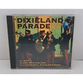 Dixieland Parade Tiger Rag by Various (CD, 1995, Intersound)