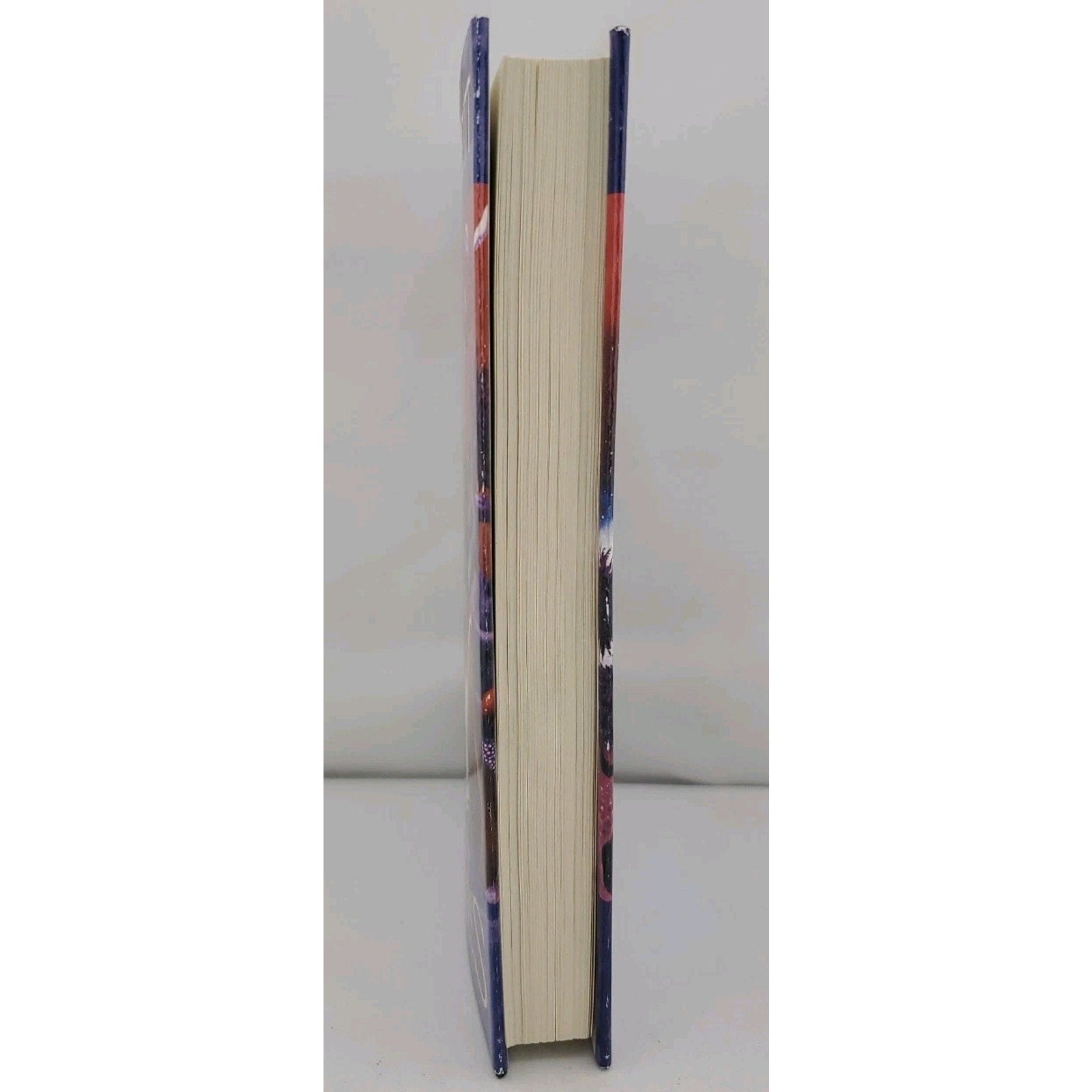 Ancient Shores by Jack McDevitt (1996, Hardcover)